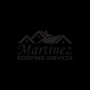 Family-owned roofing contractor in Houston, specializing in residential and commercial roofing since 2011.