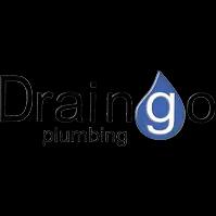 DrainGo Plumbing offers 24/7 expert plumbing services for residential and commercial needs.