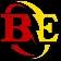 Bergstrom Electric, Inc. is a leading employee-owned electrical contractor in North Dakota and Minnesota, offering high-quality services.