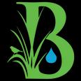 Bella Terra LLC specializes in innovative landscaping services across Washington and Oregon, transforming outdoor spaces with expertise.