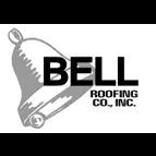 Family-owned roofing company specializing in commercial, industrial, and residential services since 1971.