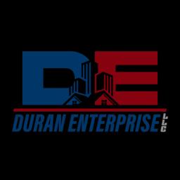 Duran Enterprise LLC: Expert construction services delivering dream spaces across Arizona for over 16 years.