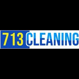 713 Cleaning offers professional residential and commercial cleaning services in Houston since 2015, ensuring spotless spaces.
