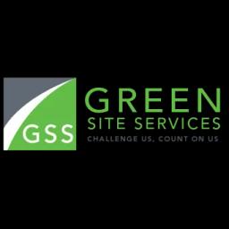 Green Site Services Group offers environmental remediation, emergency response, and waste management across New England.