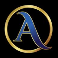 Alvarez Premier Painting: Quality residential & commercial painting in Florida with 20+ years of experience.