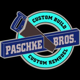 Family-owned construction firm in Nebraska offering premier residential and commercial roofing services for over 15 years.