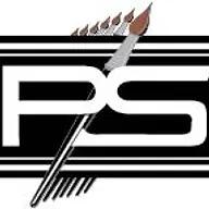 Family-owned since 1940, Pittman Signs specializes in quality signs, graphics, and printing services in Spruce Pine, NC.