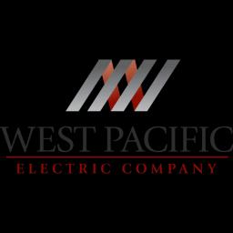 WPEC: A woman-owned, 8(a) certified electrical contractor specializing in mission-critical projects across the Western U.S.
