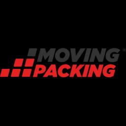 Reliable moving services in Orange County, focusing on trust, efficiency, and customer satisfaction.