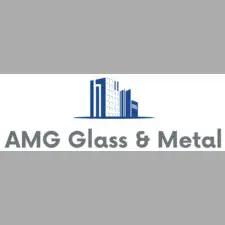 AMG Glass & Metal excels in commercial glass and metal fabrication, prioritizing quality and client satisfaction since 1983.