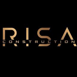 Family-owned construction firm in North Carolina, specializing in commercial renovations and new builds with a focus on quality.