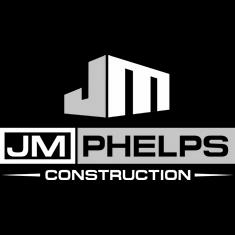 JM Phelps Construction: 40 years of expertise in commercial, hospitality, and retail construction in Bay County, FL.