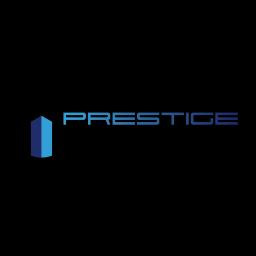 Prestige Construction is a leading South Florida firm specializing in luxury residential and commercial development since 1999.
