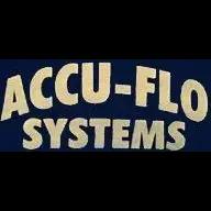 Accu-Flo Systems LLC specializes in pool construction and maintenance with a focus on quality service since 1999.