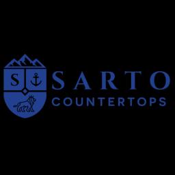 Sarto Countertops: Premier stone fabricator in Kansas, Missouri & Nebraska since 2004, offering high-quality stone solutions.