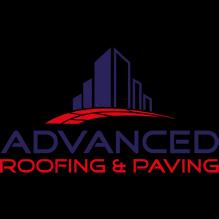 Advanced Roofing & Paving: Your trusted partner for quality commercial roofing and paving in Atlanta.