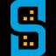 Summit Building Services: A WBE committed to superior janitorial and maintenance services for healthier environments.