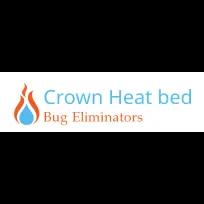 Military family-owned bed bug heat treatment experts providing safe, effective pest removal without chemicals.