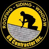 GB Contractor: Expert roofing & siding solutions in Central Ohio since 1999, offering quality installations & repairs.