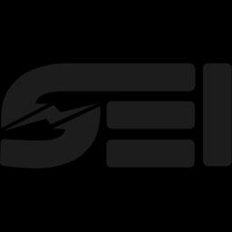 Stroub Electric Inc. specializes in solar energy solutions, offering top-tier electrical contracting services for over 15 years.