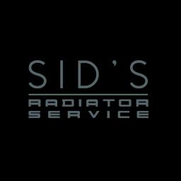 Sid's Radiator Service offers expert radiator repair, sales, and maintenance in Lafayette, LA for nearly 50 years.