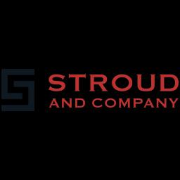 Stroud and Company: Premier design-build contractor in Georgia since 1988, delivering high-quality construction services.