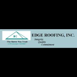 Edge Roofing, Inc. excels in commercial roofing solutions with a commitment to integrity, quality, and community involvement.