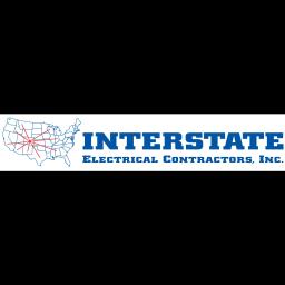 Interstate Electrical Contractors, Inc. specializes in power substations and medium voltage distribution projects.