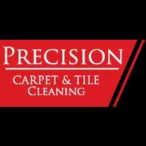Professional carpet and tile cleaning services in Southern California focusing on integrity and high-quality workmanship.
