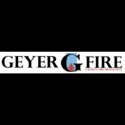 Geyer Fire Protection offers comprehensive fire safety solutions in Indianapolis, focusing on customer service and expertise.