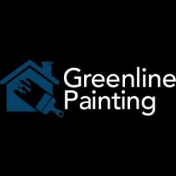Expert residential and commercial painting services in Marin County, CA, with over 30 years of experience.