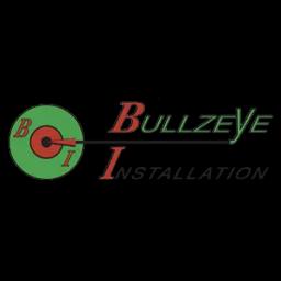 Expert roll-up door repair and installation in the Bay Area, focusing on efficiency and customer satisfaction.