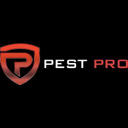 PestPro offers effective residential and commercial pest control solutions in Delaware, Maryland, and Pennsylvania.