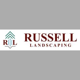 Russell Landscaping LLC: Expert landscaping services for residential and commercial clients in Yakima, WA.