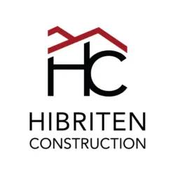 Hibriten Construction: A leading full-service construction firm in Lenoir, NC, focused on quality home and commercial building.