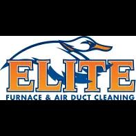 Elite Furnace & Air Duct Cleaning: Top-notch air duct and dryer vent cleaning in Central Jersey, family-owned with customer satisfaction as a priority.