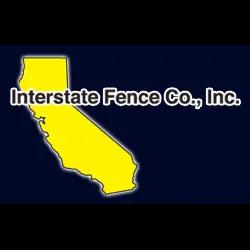 Interstate Fence Co. specializes in commercial fencing solutions with over 30 years of experience at competitive prices.