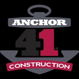 Veteran-owned construction firm specializing in federal and state projects with a commitment to quality and customer satisfaction.