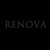 Renova Concrete specializes in high-quality concrete staining, resurfacing, and repair services in the Sacramento area.
