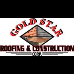Gold Star Roofing provides quality roofing installations & repairs in Miami, specializing in storm-secure options.