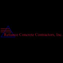 Leading provider of quality commercial concrete services since 2000, offering paving, slabs, and decorative solutions.