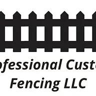 Custom fencing solutions in Utah with a focus on quality and tailored designs.