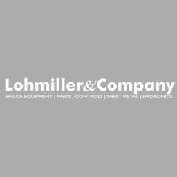 Lohmiller & Company, a leading HVAC distributor, offers top brands and expertise across Colorado with four service locations.