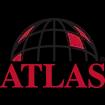 AR Global Roofing offers innovative roofing solutions with a focus on quality, serving residential and commercial clients.
