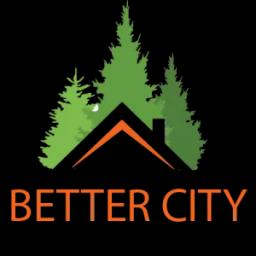 Expert tree care services in Contra Costa County with 20 years of experience, specializing in both residential and commercial needs.