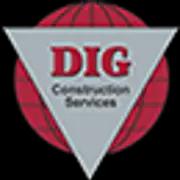 Devon Industrial Group is a minority-owned construction firm, delivering innovative management solutions across various sectors.
