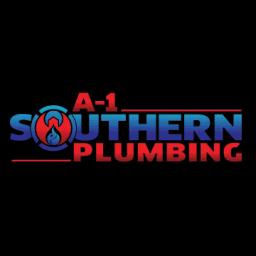 A-1 Southern Plumbing: Reliable plumbing services since 1981 in Holiday, FL. 24/7 service, licensed & insured.