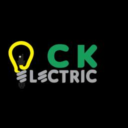 Family-owned electrical contracting company serving St. Louis with reliable residential and commercial services since 2004.