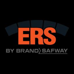 Specialists in refractory and industrial fireproofing with 80+ years of experience across the U.S.