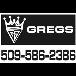 Reliable septic service in Tri-Cities since 1962, offering pumping and maintenance for homes, businesses, and farms.